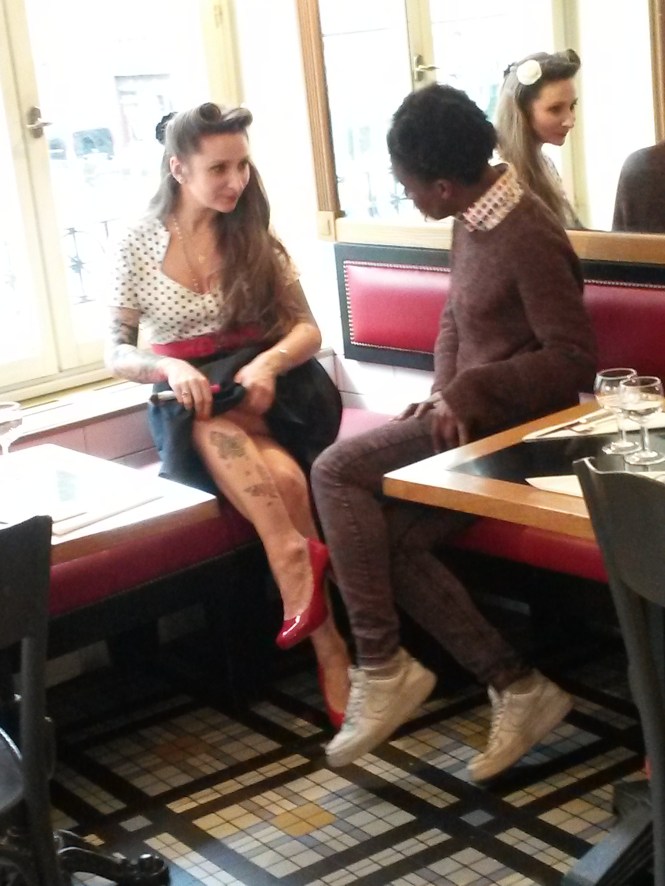 16-04-30-15-56-01-489_photo