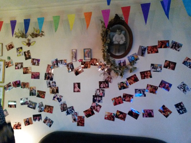 16-04-30-20-18-28-565_photo