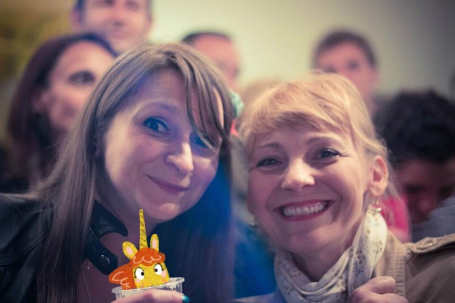 19522_10153280124108482_5000334056988915738_n