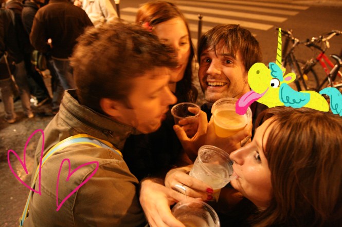 2008.09.05 - Apero Boulet - Bouletnight 216