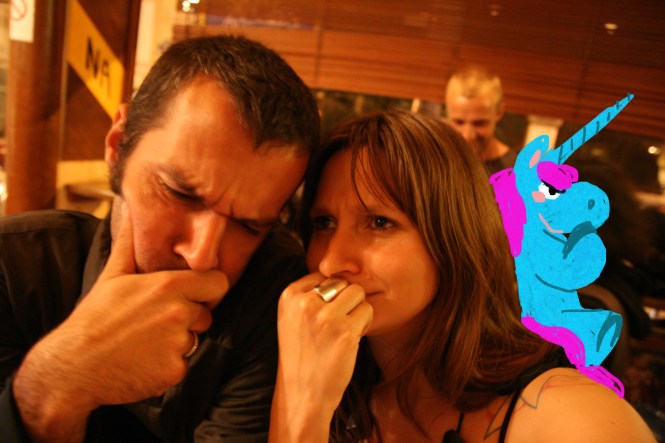 2008.09.05 - Apero Boulet - Bouletnight 355