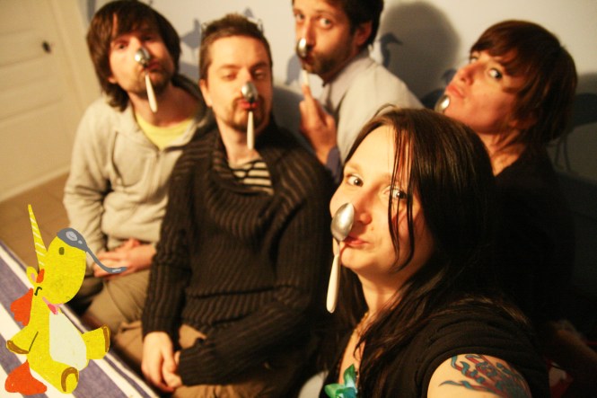 2010 - Crotoy - IMG_4992