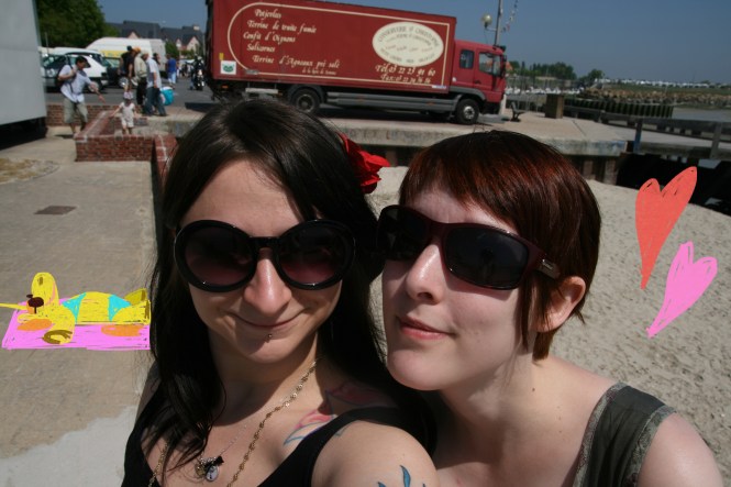 2010 - Crotoy - IMG_5095