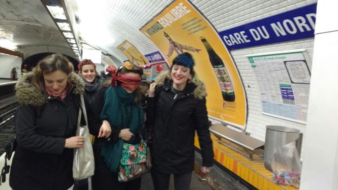 2016-05-01 10.33.29-1