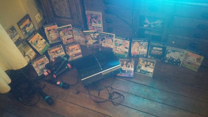 2016-05-01 10.34.28-1