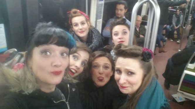 2016-05-01 10.34.28-2