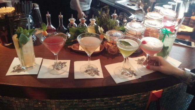 2016-05-01 10.34.28-4