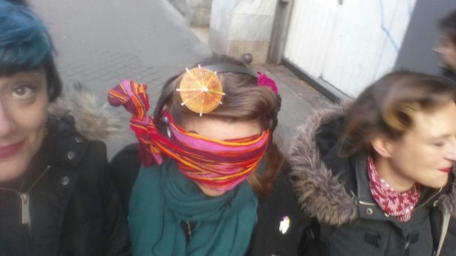 2016-05-01 10.34.29-2