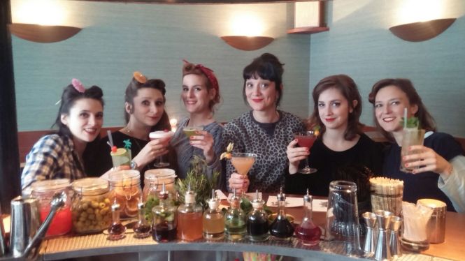 2016-05-01 10.34.29-3