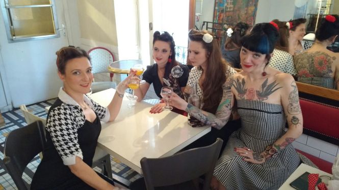 2016-05-01 10.34.33-2