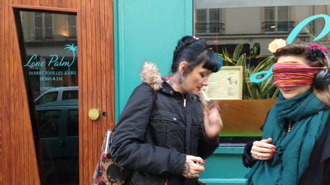 2016-05-01 10.35.28-1