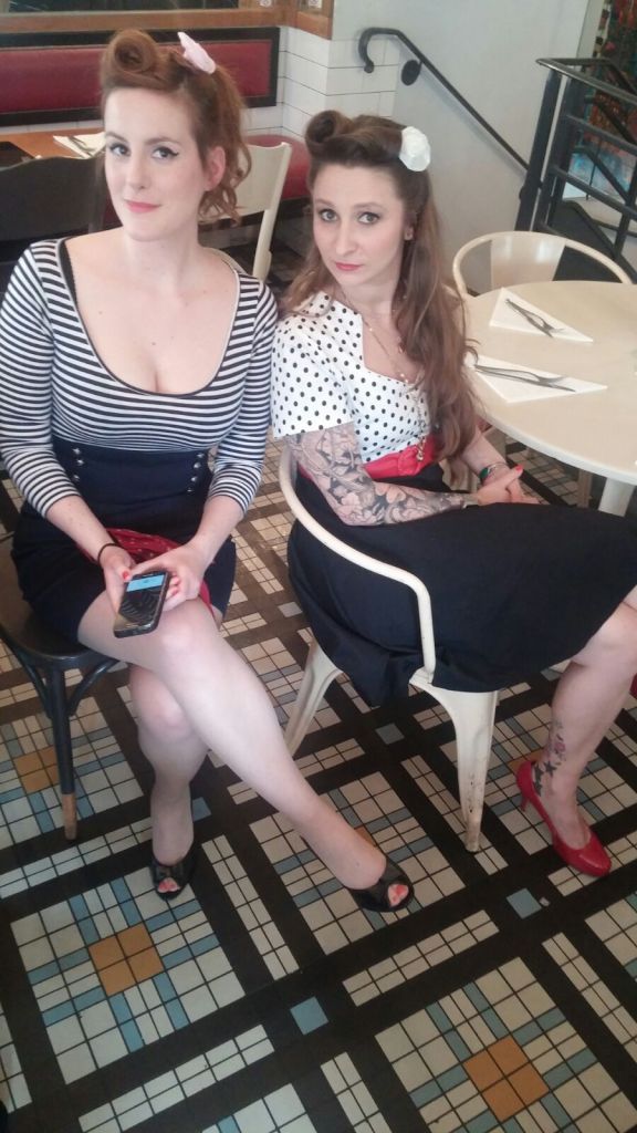 2016-05-01 10.35.29-3