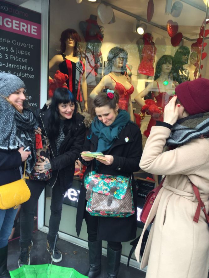 2016-05-01 10.36.40-2