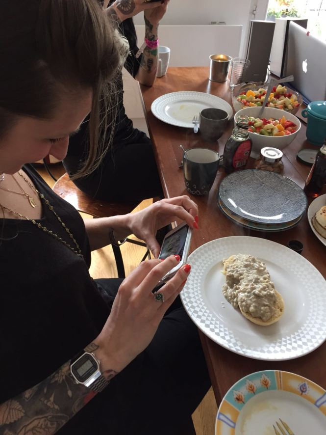 2016-05-01 10.36.46-2