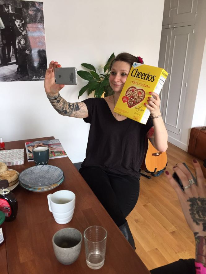 2016-05-01 10.36.49-1