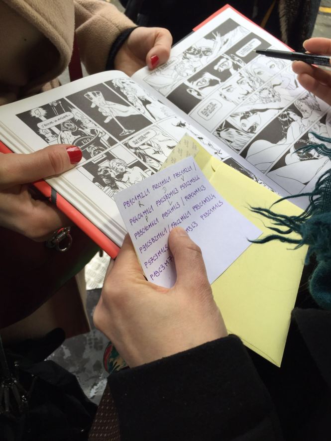 2016-05-01 10.36.49-2