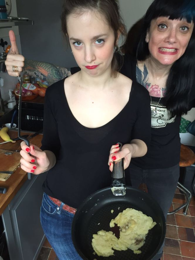 2016-05-01 10.36.59-2