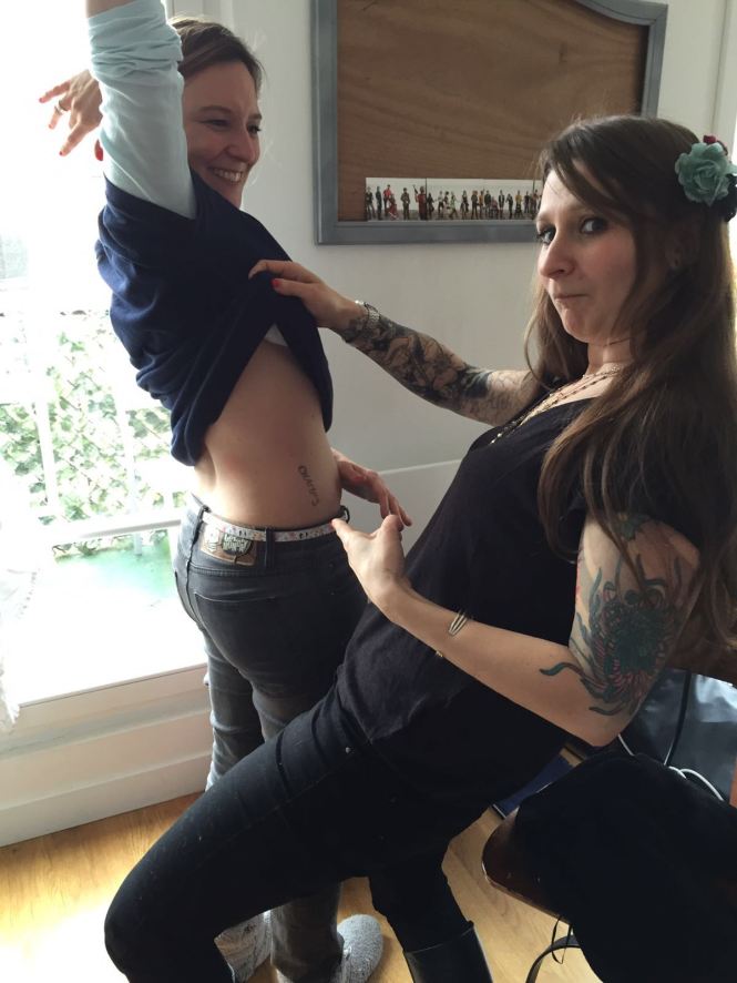 2016-05-01 10.38.24-2