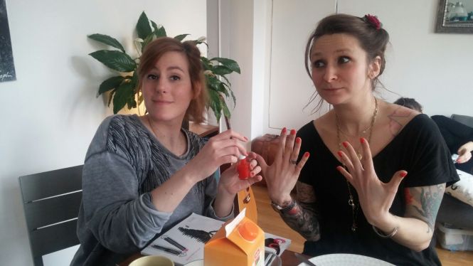 2016-05-01 10.38.24-3