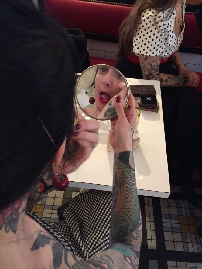 2016-05-01 10.39.42-2