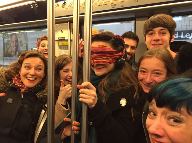 2016-05-01 10.44.09-1