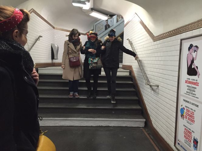 2016-05-01 10.44.11-1