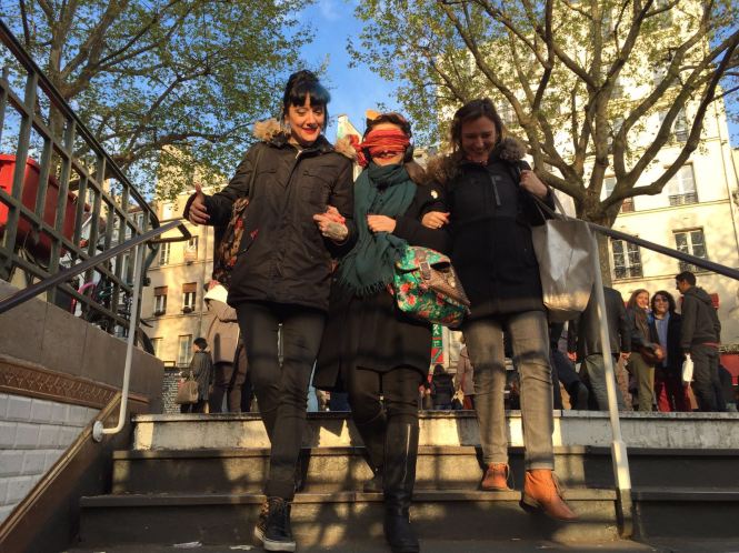 2016-05-01 10.44.13-1