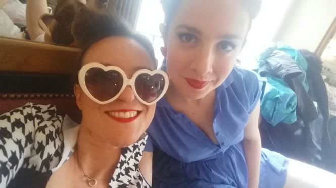 2016-05-01 11.07.28-2