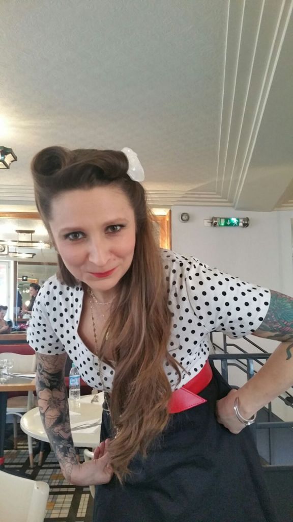 2016-05-01 11.14.23-2