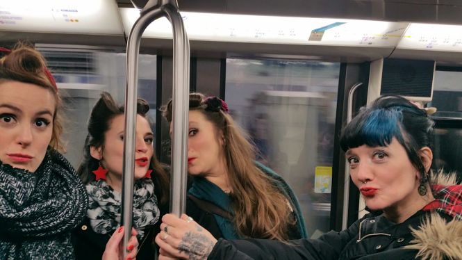 2016-05-01 11.49.25-1