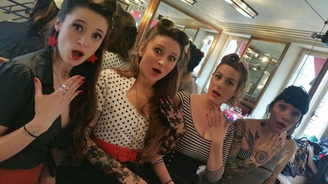 2016-05-01 11.50.17-2