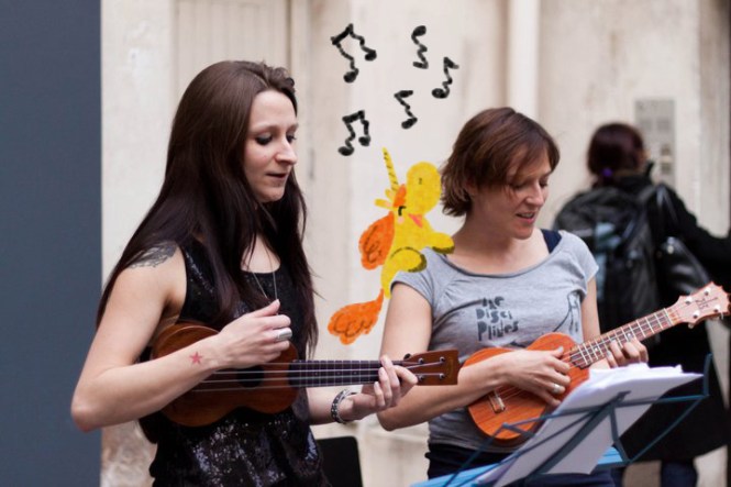 226809_10150193743803482_1397478_n