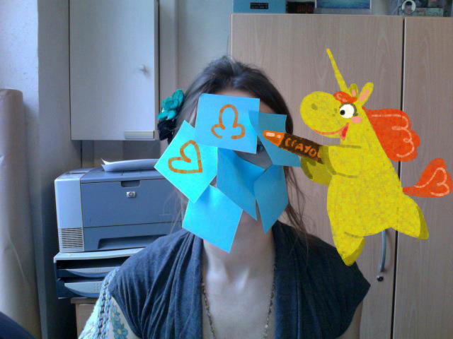 390702_10150392630958482_503167458_n