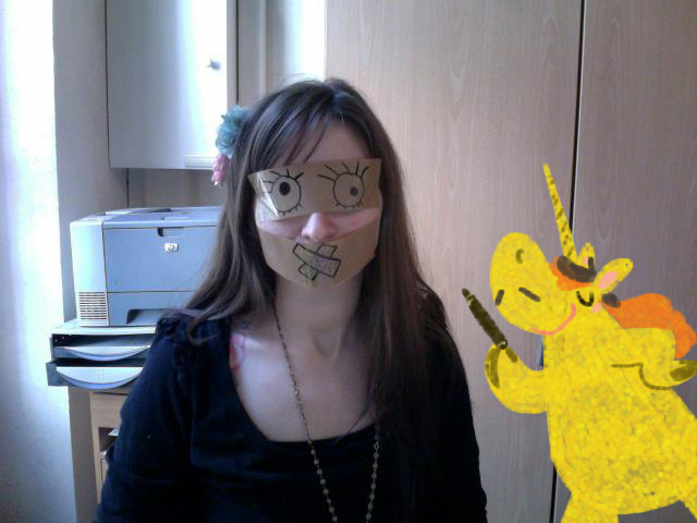 417017_10150631372018482_867243602_n