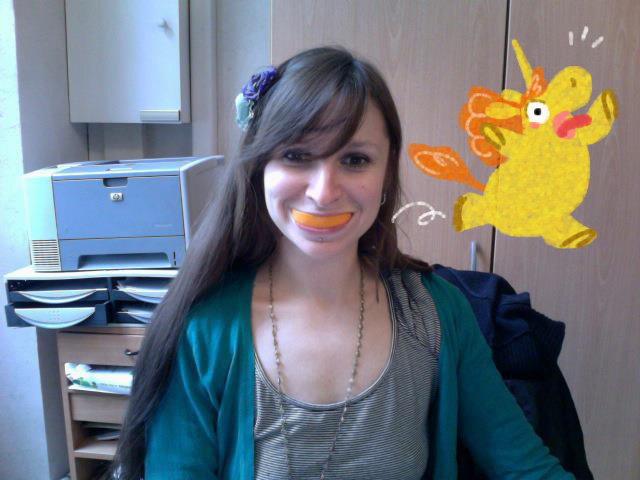 418327_10150658550078482_598277598_n