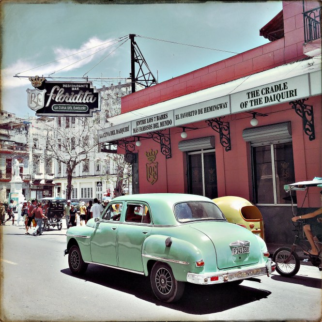 2016-08-17 13.14.33-1