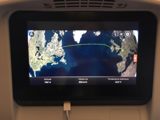 thumb_OriginalPhoto-492975555.787901_1024