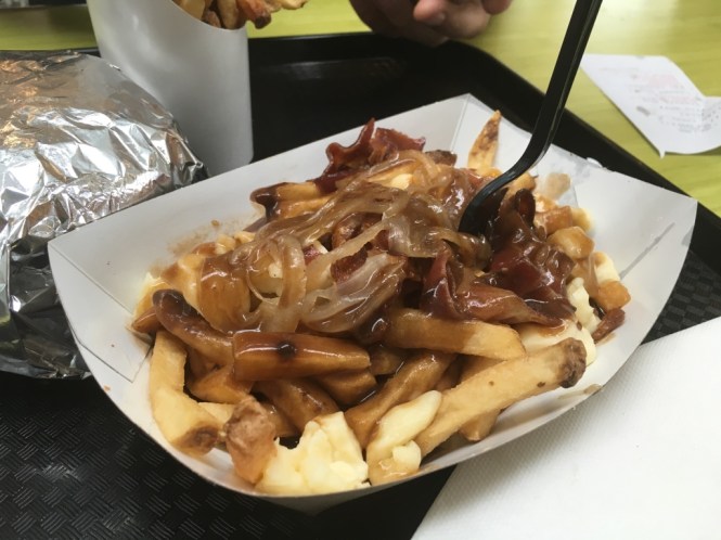 thumb_OriginalPhoto-492986273.544999_1024