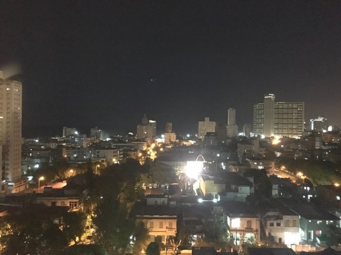 thumb_OriginalPhoto-493015235.480508_1024