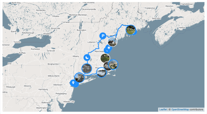 Capture d_écran 2017-07-20 à 22.43.42