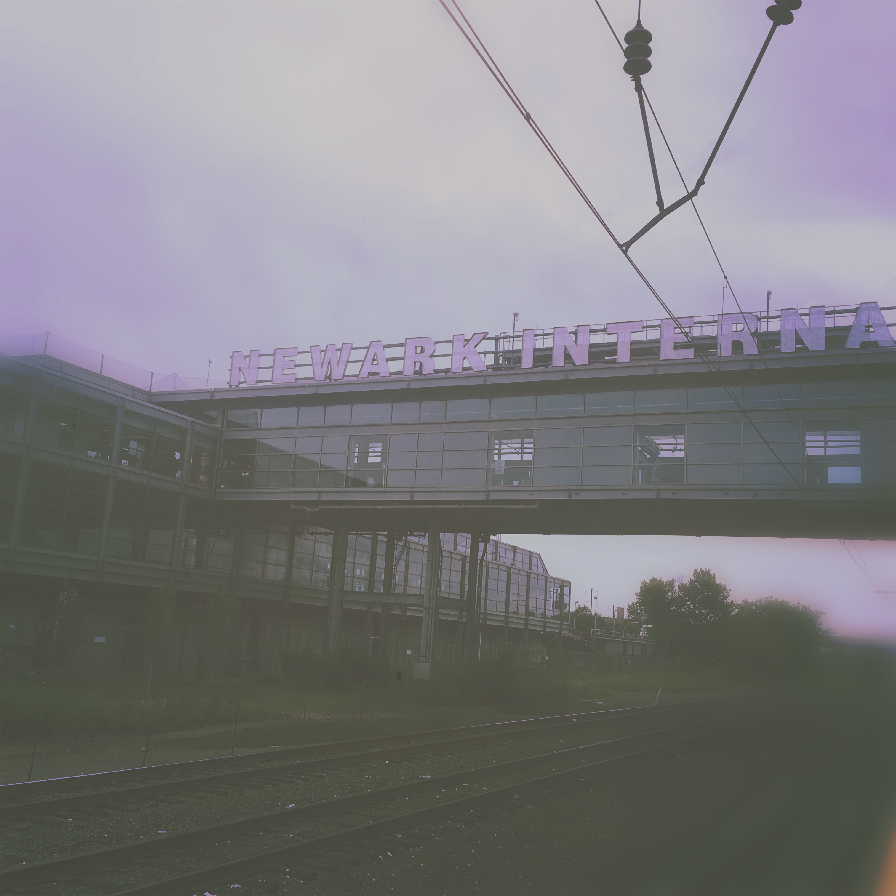 2017-08-14 12.50.05-2