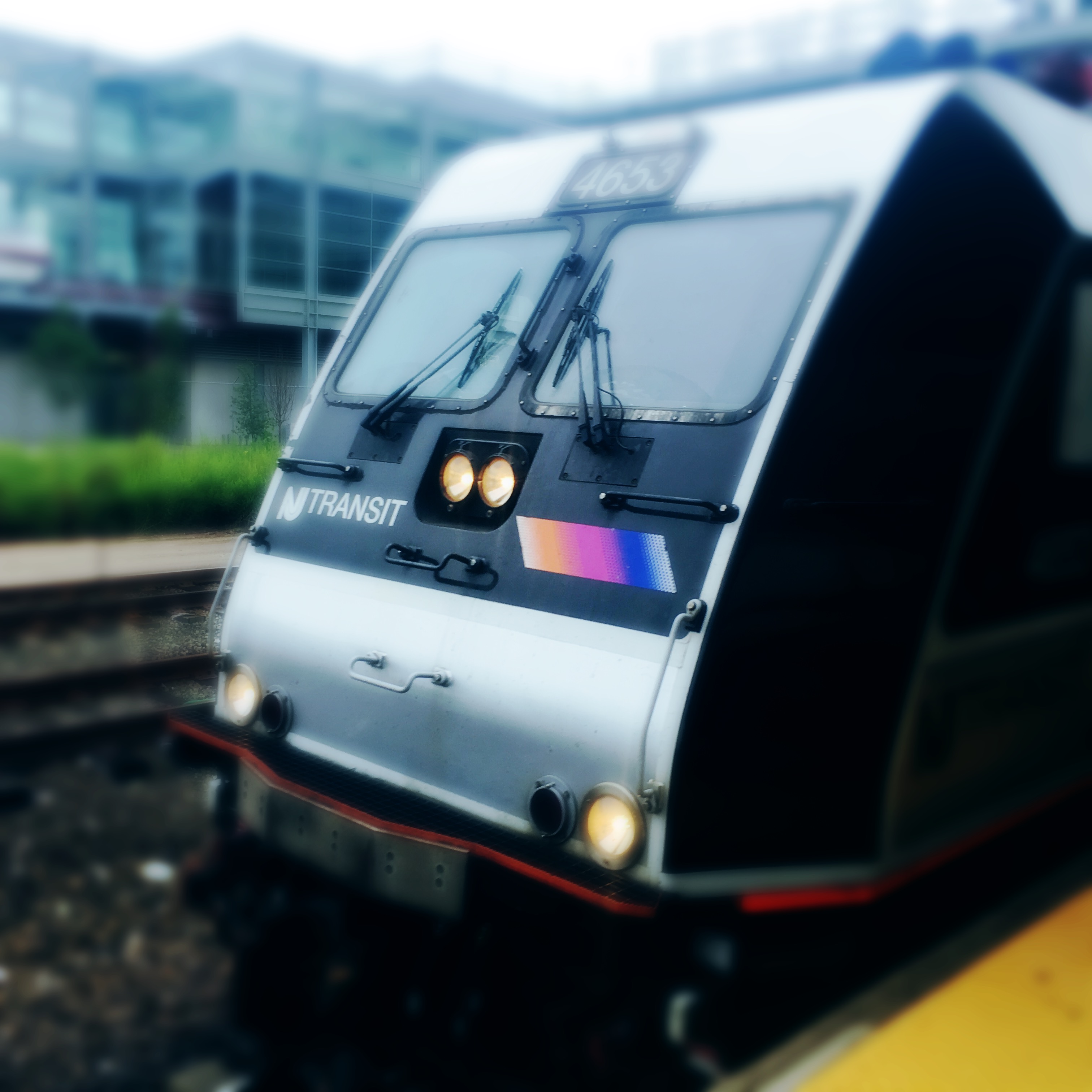 2017-08-14 12.50.57-2