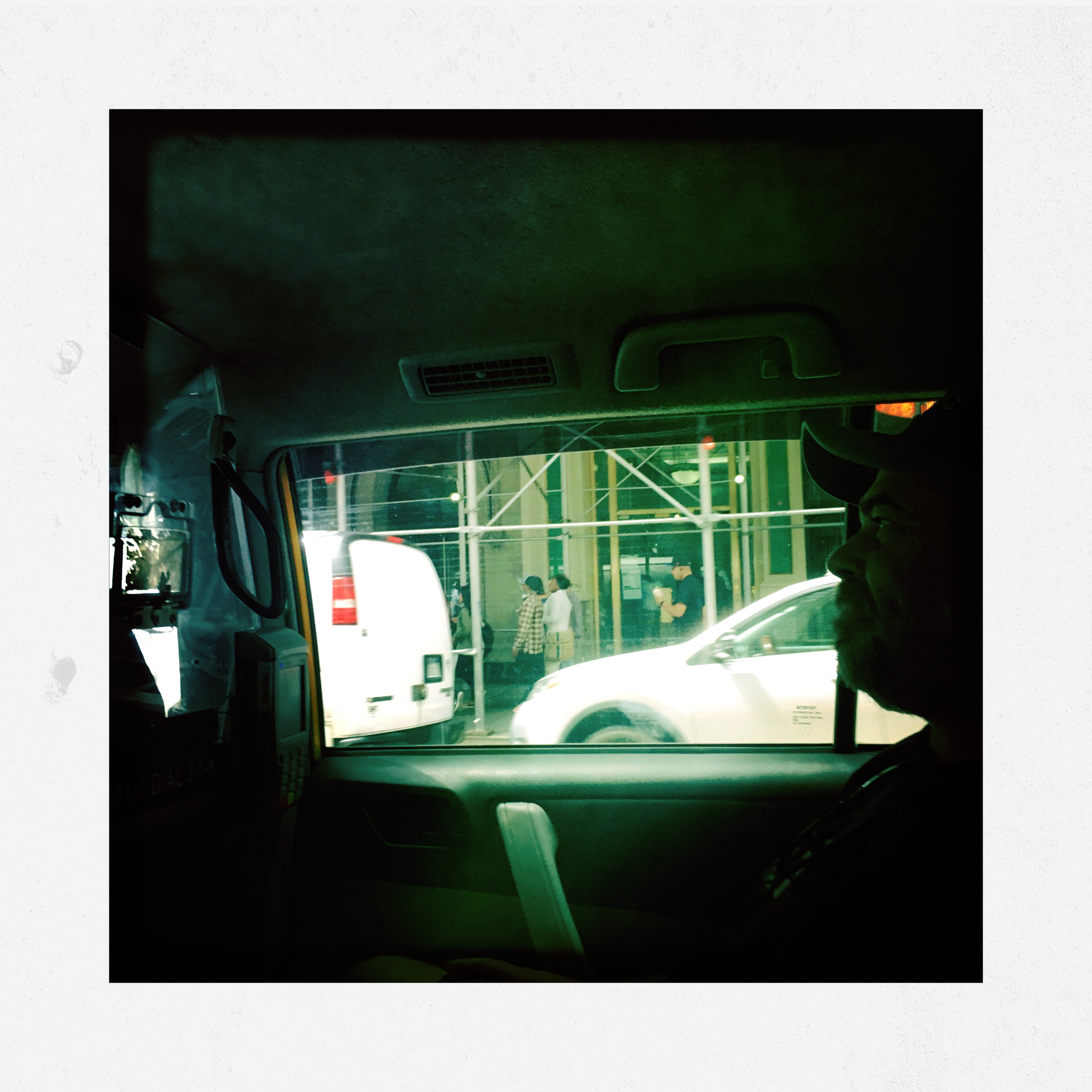 2017-08-14 13.33.37-1