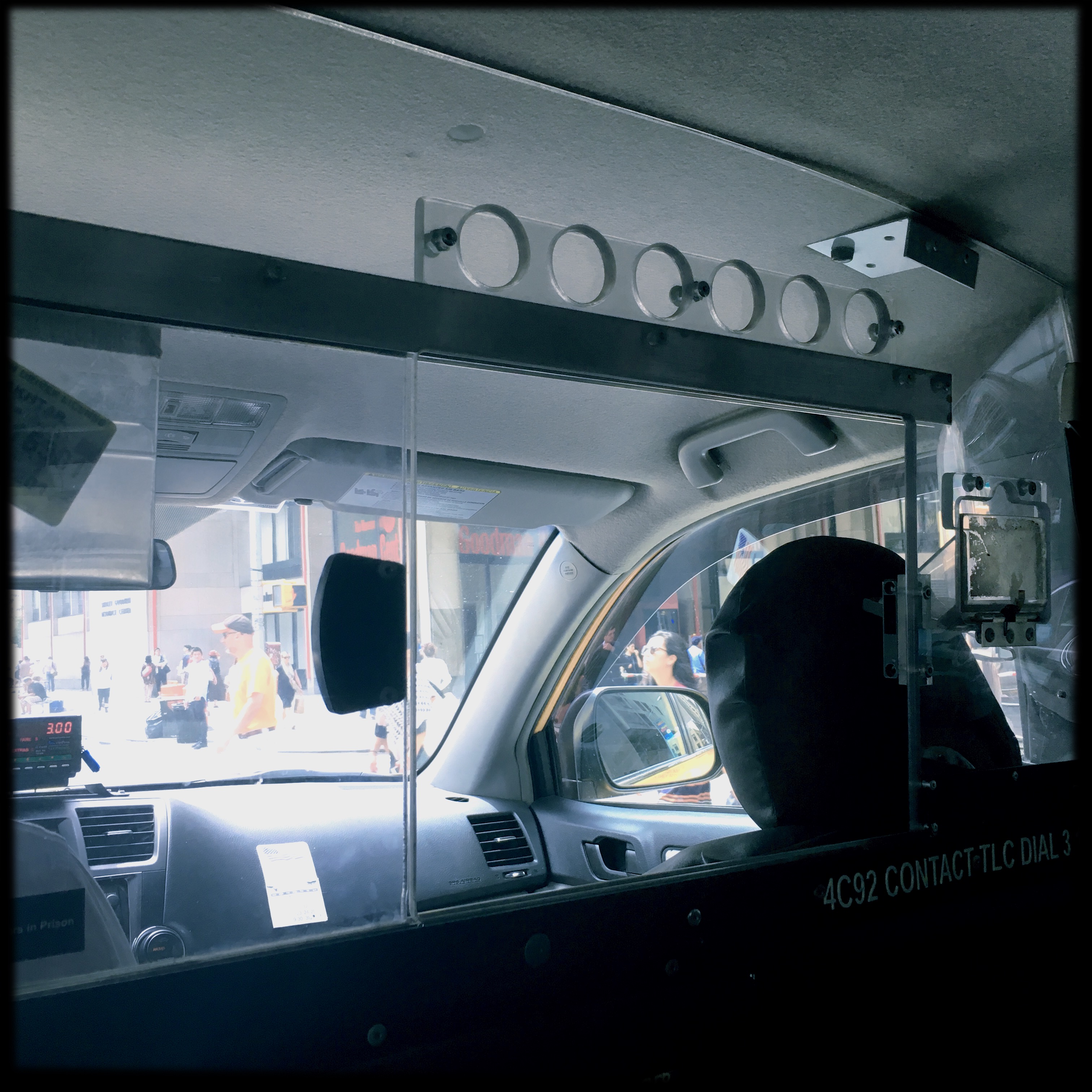 2017-08-14 13.34.01-2