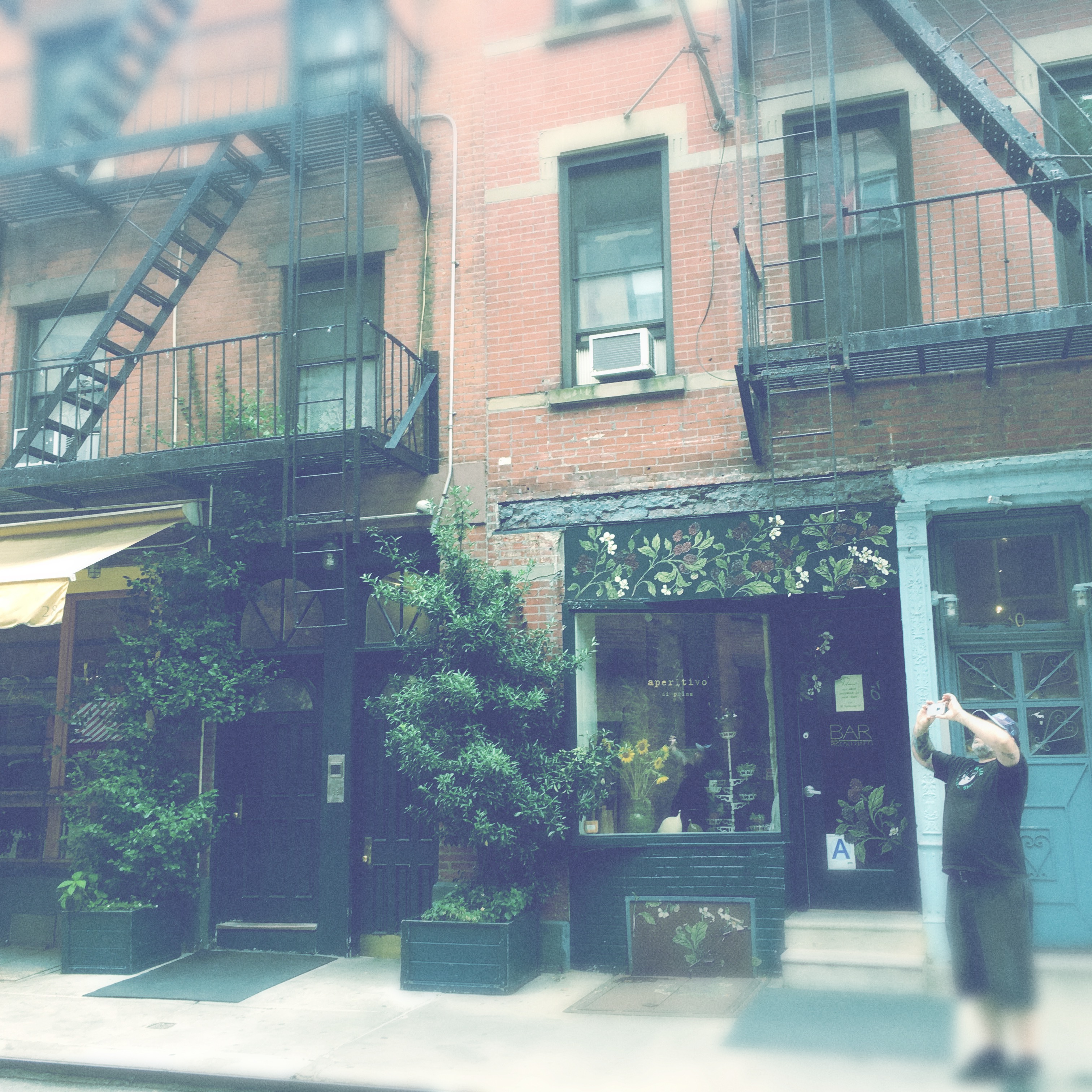 2017-08-14 15.01.28-2