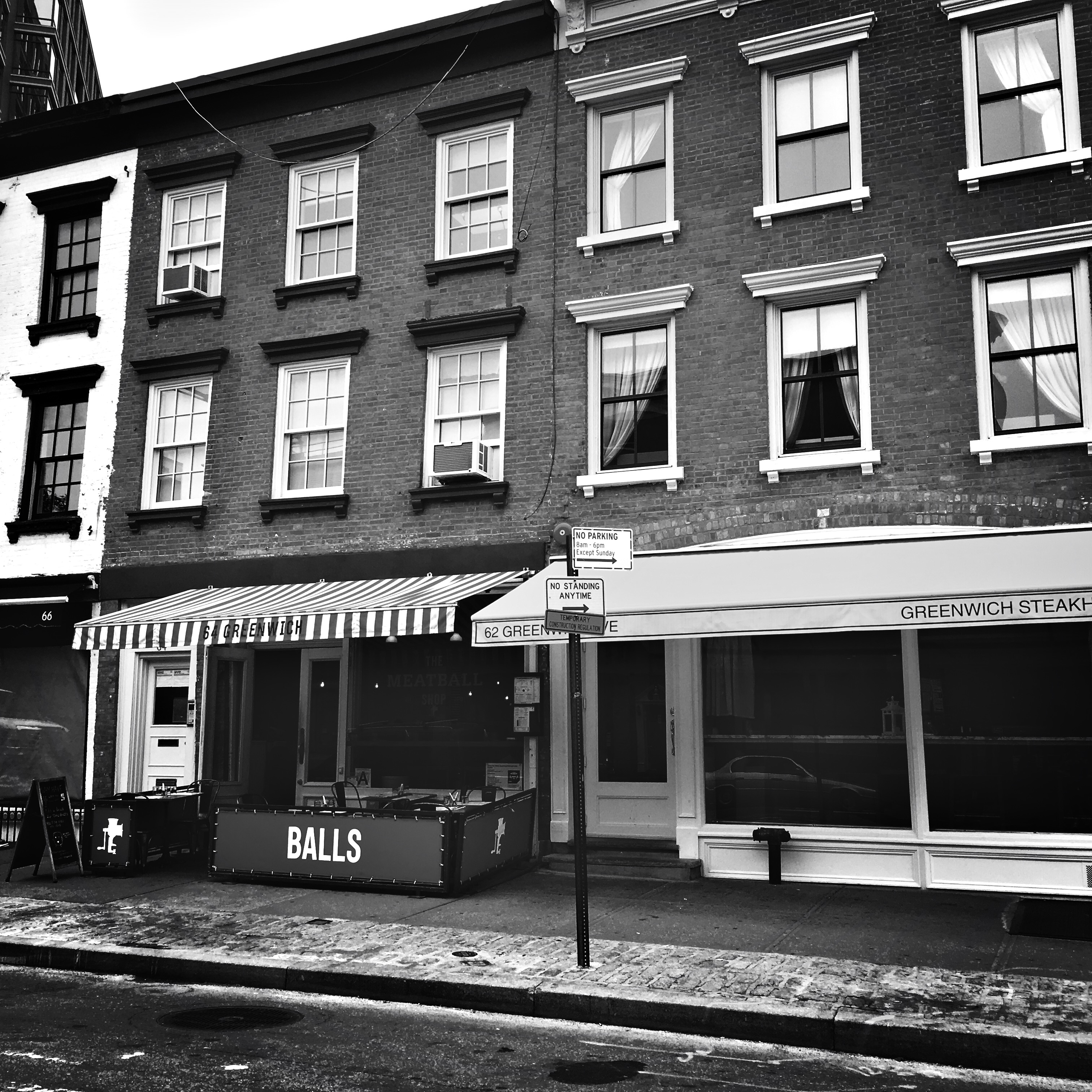 2017-08-14 15.14.52-2