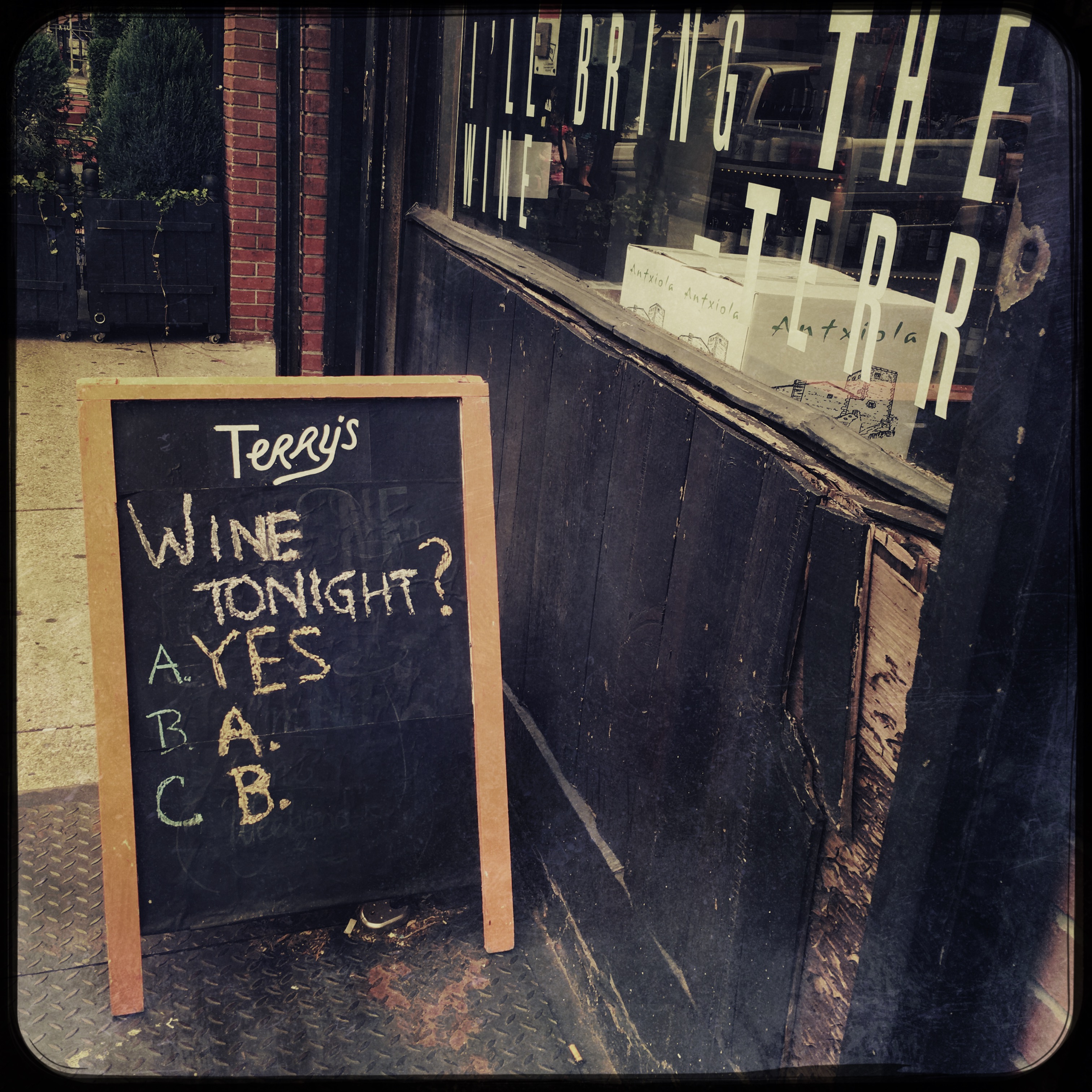 2017-08-14 15.40.39-2