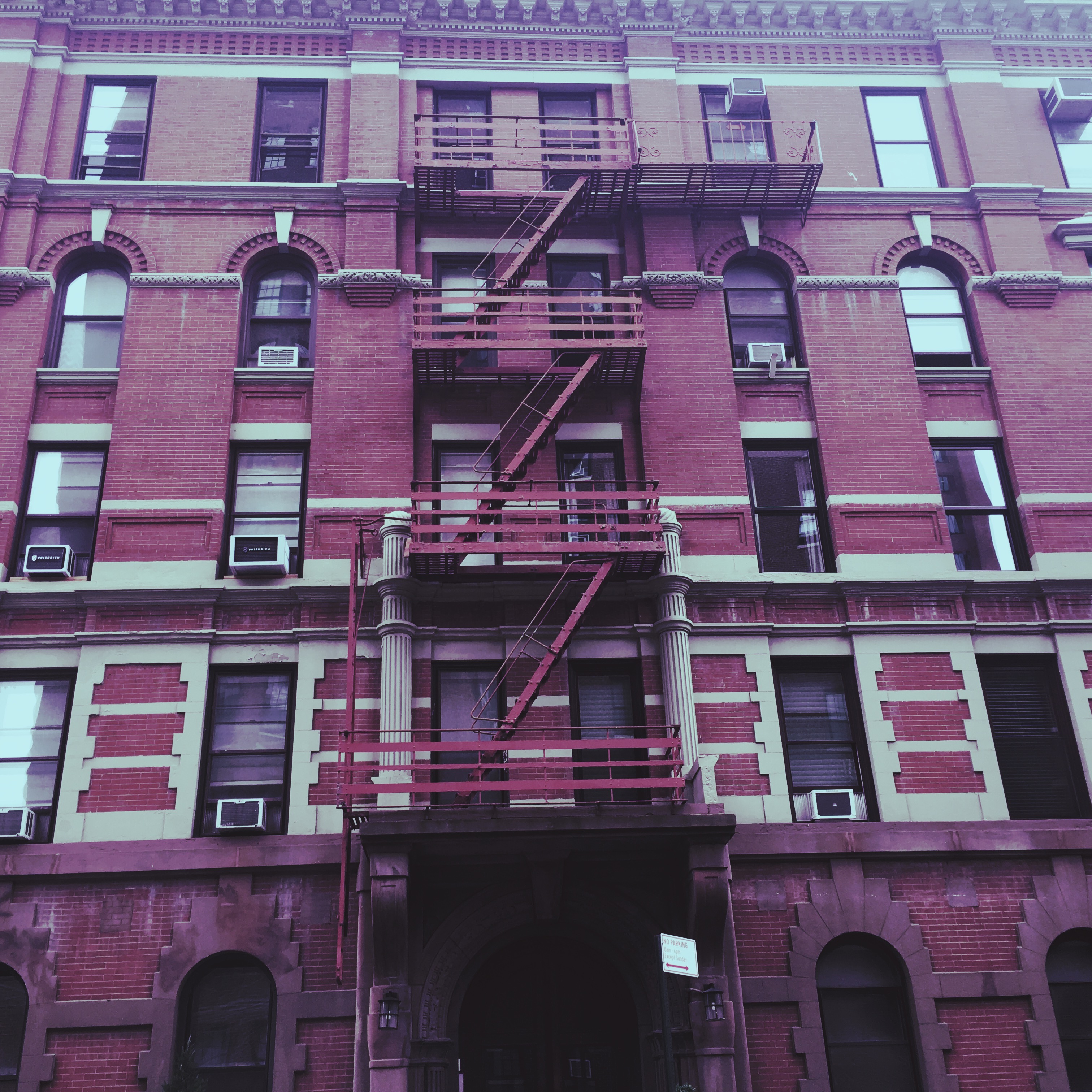 2017-08-14 15.49.24-1