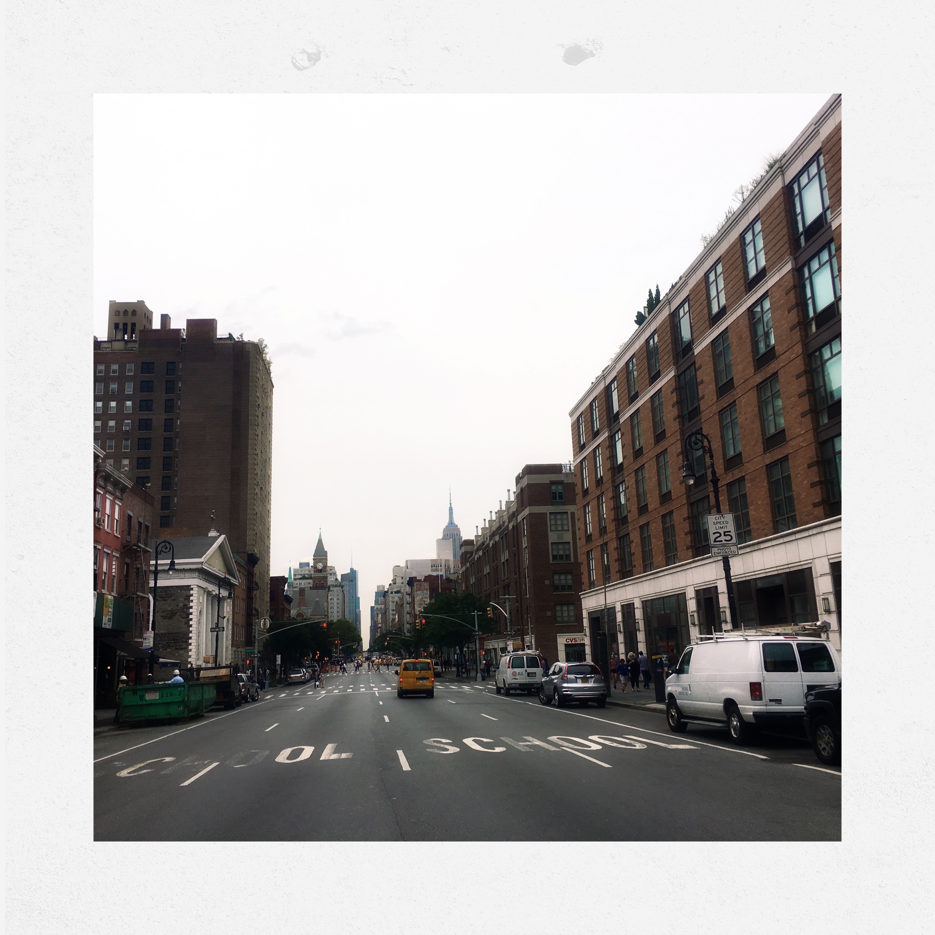 2017-08-14 15.51.09-1