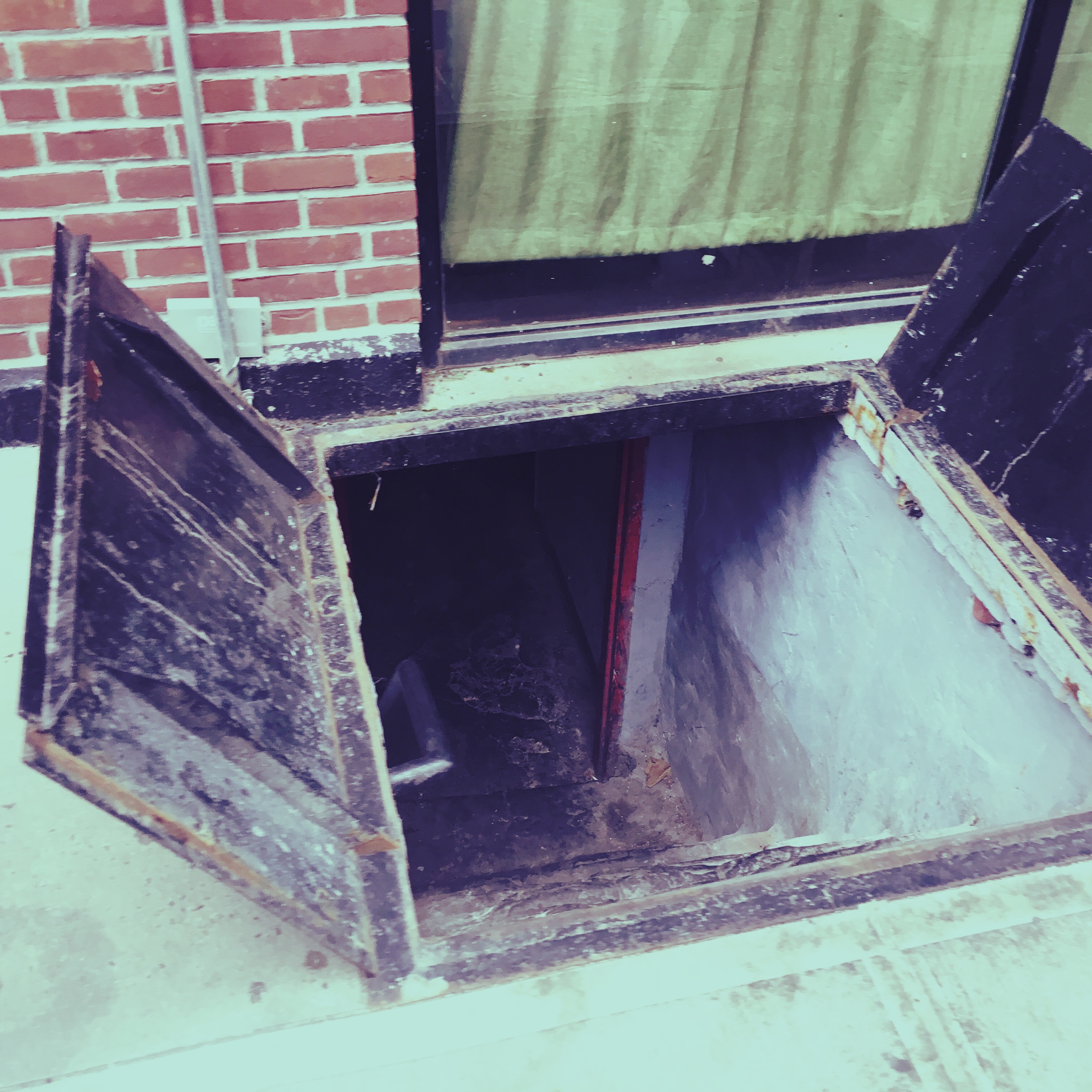 2017-08-14 15.52.09-1